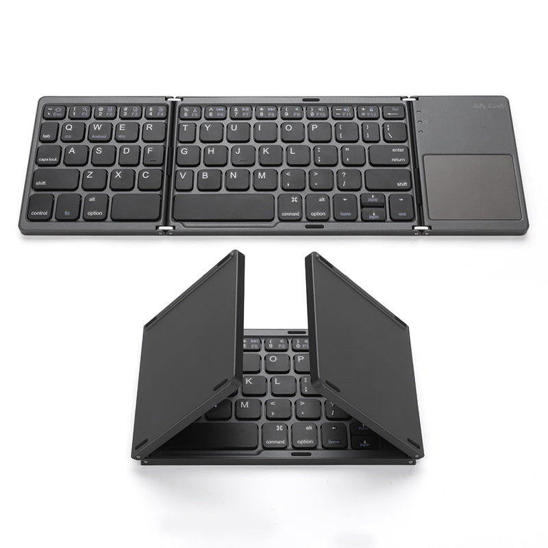 KeyPad Pro