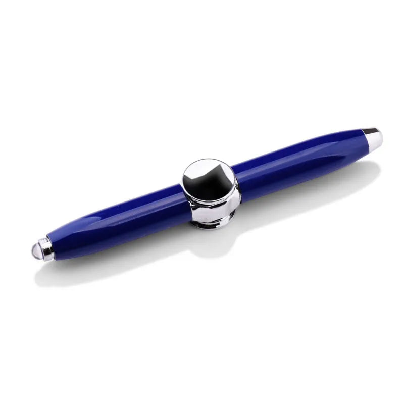 Spinning Pen