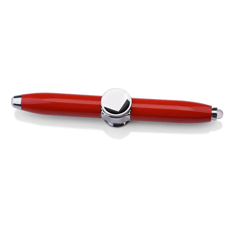 Spinning Pen