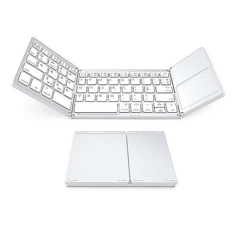 KeyPad Pro - Official Website – Spin & Write